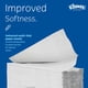 thumbnail image 4 of Toallas de papel Kleenex Professional Universal Multifold x150, 4 of 9