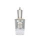 thumbnail image 2 of Perfume MIND GAMES Checkmate Extrait de Parfum 100ml, 2 of 5