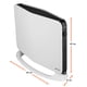 thumbnail image 4 of PACK X2  CONVECTOR DIGITAL CO-DE 2000, 4 of 8