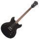 thumbnail image 1 of Guitarra Electrica de Caja Ibanez AS53 TKF, 1 of 4