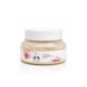 thumbnail image 1 of Mascarilla Facial Iluminadora de Arroz Molido y Miel, 150 g, 1 of 3