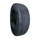thumbnail image 1 of Neumatico 225/55 R18 SUNSET VENTTURA H/T G1 98V, 1 of 4