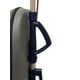 thumbnail image 3 of Aspirador BISSELL BigGreen Commercial BGU7100 Azul, 3 of 3