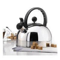 Genérico - Tetera De 3 Litros Sicilia