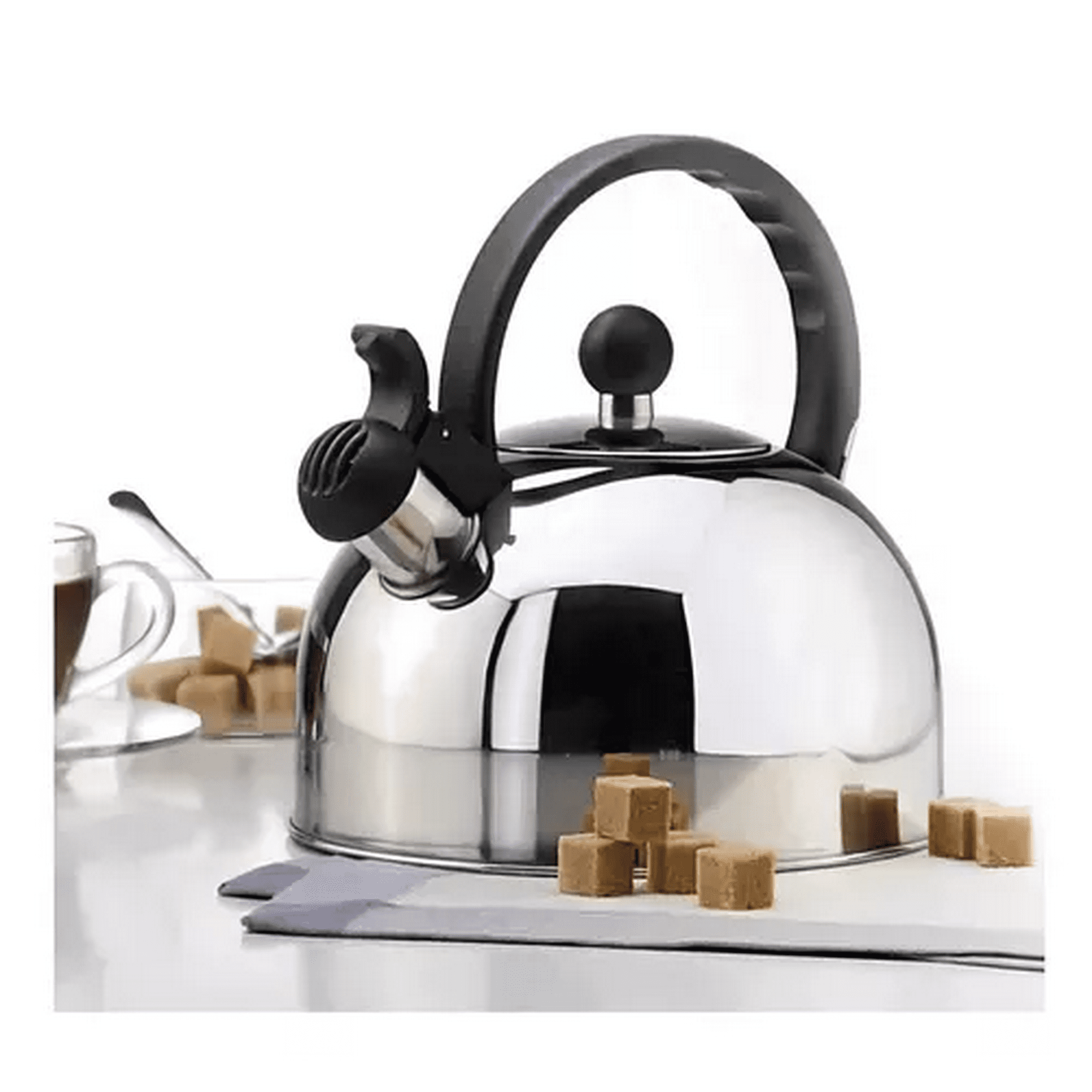 Genérico - Tetera De 3 Litros Sicilia