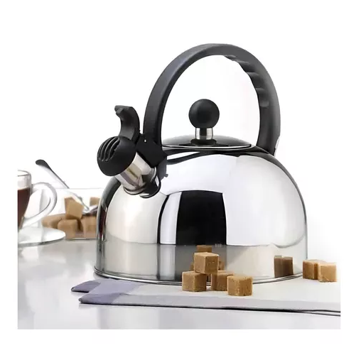 Genérico - Tetera De 3 Litros Sicilia