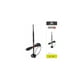 thumbnail image 3 of Antena Para Tv Digital Hdtv Dvb-t - Ps, 3 of 3