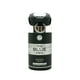 thumbnail image 1 of Desodorante Luxury The Blue Men Perfumed Body Spray 250 Ml, 1 of 2