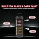thumbnail image 4 of Esmalte de pintura Renegade Products Graphene + Ceramic Black, 4 of 9