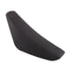 thumbnail image 3 of Asiento De Espuma Alto Y Plano, Regalo Resistente, Accesorios De Reemplazo Directo Para Honda 50, Color Negro, 3 of 5