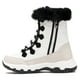 thumbnail image 2 of Bota Casual Mujer Manizales Blanca 35, 2 of 3