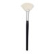 thumbnail image 1 of Ventilador blando grande Brush MORPHE Master Pro M310, 1 of 2