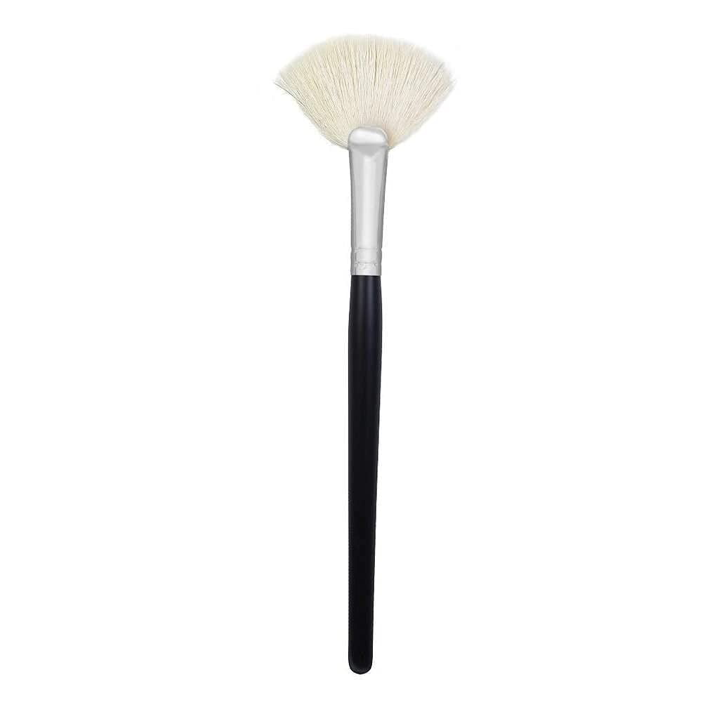 Ventilador Blando Grande Brush Morphe Master Pro M310