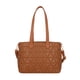 thumbnail image 1 of Cartera Tote Secret Catania ST6 L Café, 1 of 6