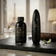 thumbnail image 3 of Esencia Aromática Difusor Tulum Jacinto Y Brisa Marina 100ml, 3 of 3