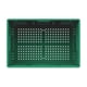 thumbnail image 2 of Caja Organizadora Multiuso Plegable 60×40×30cm 65 Lts Verde, 2 of 3