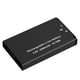 thumbnail image 1 of Batería TZRONG 3.8V 4400mAh Verizon MiFi 7730L/8800L, 1 of 7