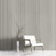 thumbnail image 3 of WALL PANEL PVC 10 PZS 3D 16x250 cm ceniza, 3 of 3