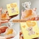 thumbnail image 1 of Cute Bibi Bear Perfume, Refreshing And Lasting Fruity Fragrance, For Girls Students, Ideal Birthday Gift, Fresh Natural 5 Fragrance, 1 of 5