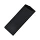 thumbnail image 4 of Protector De Cuchillos De Cocina, Protección Para Cuchillos De Chef, Forro Flocado Portátil, Funda Estilo E, 4 of 5