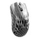 thumbnail image 2 of Ratón Gaming PWNAGE Trinity Inalámbrico 39 g 36.000 DPI 8000 Hz, 2 of 7