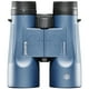 thumbnail image 1 of Binoculares Bushnell H2O 10x42 mm impermeables y a prueba de niebla, 1 of 3