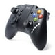 thumbnail image 2 of Control Bluetooth para celulares iPEGA PG-9021, 2 of 4