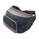 thumbnail image 3 of Bolsa De Cintura Para Ocular, Multifunción, Resistente, Fácil De Transportar, Bolsa De Transporte Para Telescopio, 3 of 5