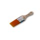 thumbnail image 1 of Brocha de Pintura ProForm PIC5-1.5 Ovalada Angular de 1.5" con Mango Corto, 1 of 1