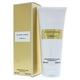 thumbnail image 3 of Leche Corporal Carven Labsolu, 3 of 4