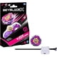 thumbnail image 1 of Beyblade X Takara Antler Stag B260HN CX Starter Pack, 1 of 3