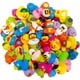thumbnail image 1 of Arttyma Rubber Ducks in Bulk, Assortment Duckies for Jeep Ducking, 1 of 3
