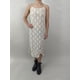 thumbnail image 1 of Vestido M Segunda Mano Mujer, 1 of 3