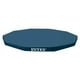 thumbnail image 1 of Cobertor Piscina Redondo 305 Cm Pool Cover, 1 of 3