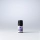 thumbnail image 1 of Aceite Esencial Lavanda 5ml, 1 of 2
