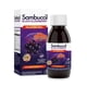 thumbnail image 1 of Sambucol Jarabe 120 Ml, 1 of 2