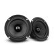 thumbnail image 1 of Altavoces de Audio para Auto DS18 ZXI-354 3,5" Cono de Kevlar 120W 4 Ohm, 1 of 7