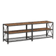 thumbnail image 1 of Rack TV Hulsig 160 cm, 1 of 8