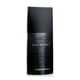 thumbnail image 2 of Nuit Dissey Edt 125ml, 2 of 2
