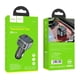 thumbnail image 5 of Transmisor Bluetooth 5.0 + Cargador Auto Qc 3.0 2 Usb, 5 of 5