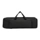 thumbnail image 1 of Bolsa Para Teclado De Piano Eléctrico Estuche Para Teclado De Piano Para Giras, Conciertos Y Presentaciones S, 1 of 5