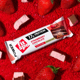 thumbnail image 5 of Barra 20g Proteína Strawberry Chocolate 12u, 5 of 5