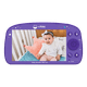 thumbnail image 3 of Monitor para Bebé Baby Monitor Pro 2.0, 3 of 3