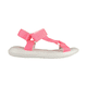 thumbnail image 1 of SANDALIAS ALQUIMIA ROSADO INFANTIL | 2580 - Talla 35 CL / 23.3 CM, 1 of 6
