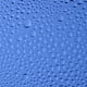 thumbnail image 2 of Face Mist Balancing Ph Toner Con Ceramidas 100 Ml Sin Alcohol, 2 of 6