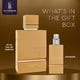 thumbnail image 2 of Perfume Al Haramain Amber Oud Gold Edition Eau De Parfum 60 mL, 2 of 7