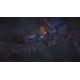 thumbnail image 5 of Videojuego Deep Silver Surviving the Aftermath PS4, 5 of 9