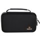thumbnail image 3 of Estuche Aproca para DYMO LetraTag LT-100H/ LT-100H Plus - Negro, 3 of 9