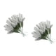 thumbnail image 4 of 24 Ramas De Agujas De Pino Artificiales Para Decoración De Fiestas, Hojas De Pino Artificiales Con Espuma, 4 of 5