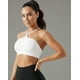 thumbnail image 2 of Sujetador Deportivo Mujer Transpirable Ajuste Suave, 2 of 3
